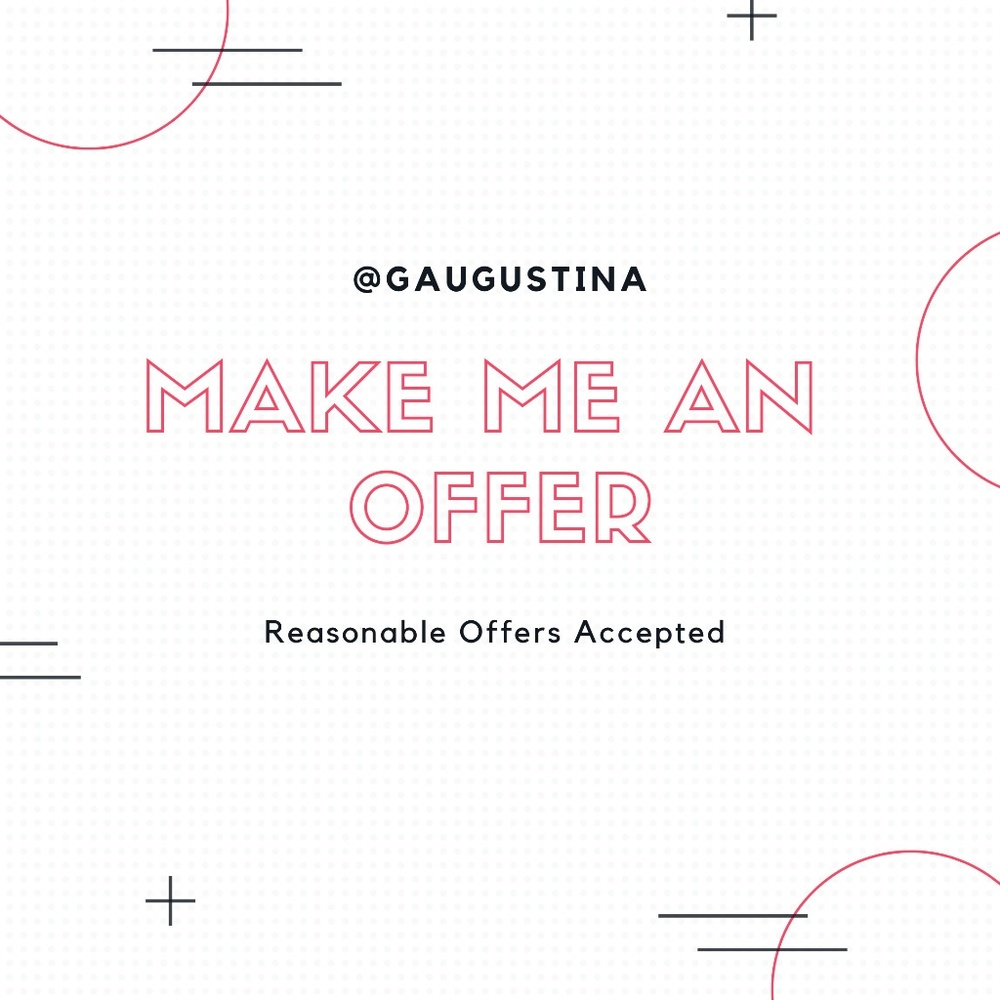 10% OFF 2 items or more!